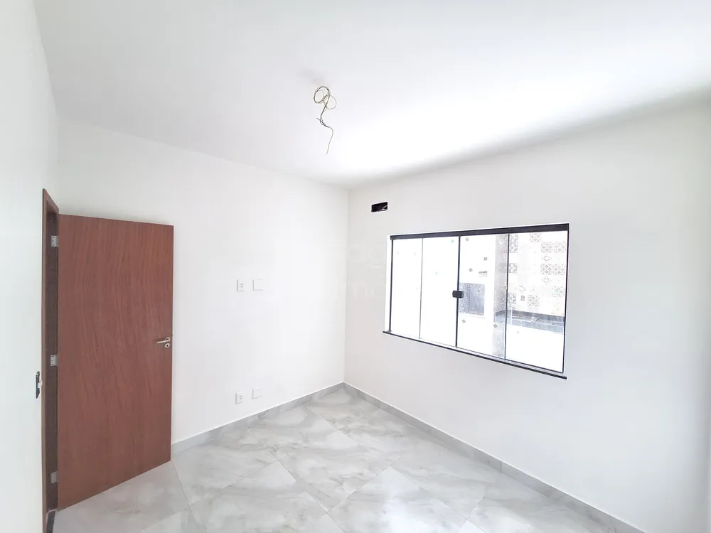 Casa, 3 quartos, 93 m² - Foto 12