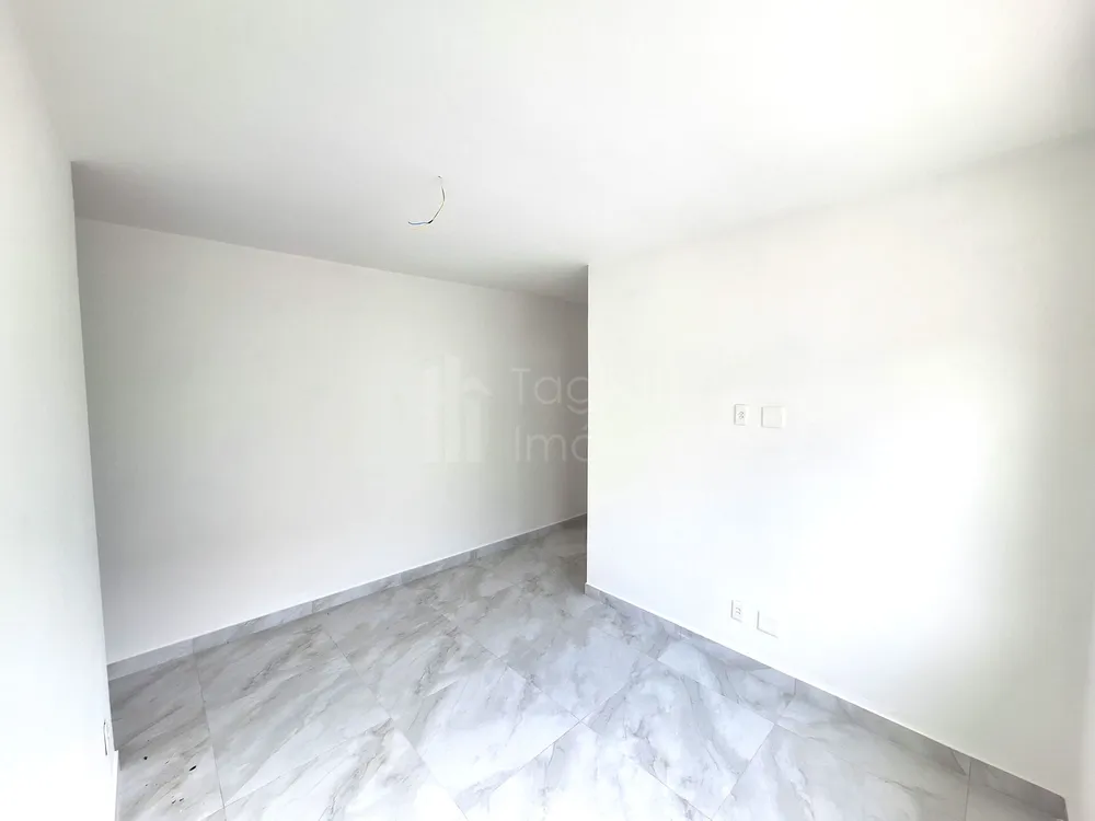 Casa, 3 quartos, 93 m² - Foto 13