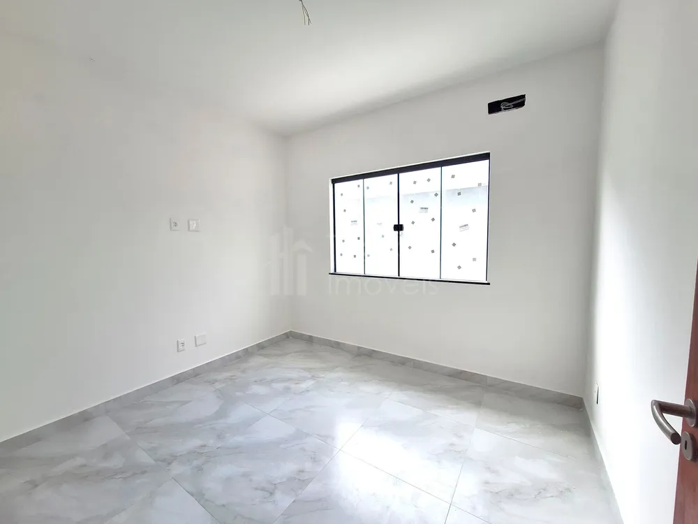 Casa, 3 quartos, 93 m² - Foto 19