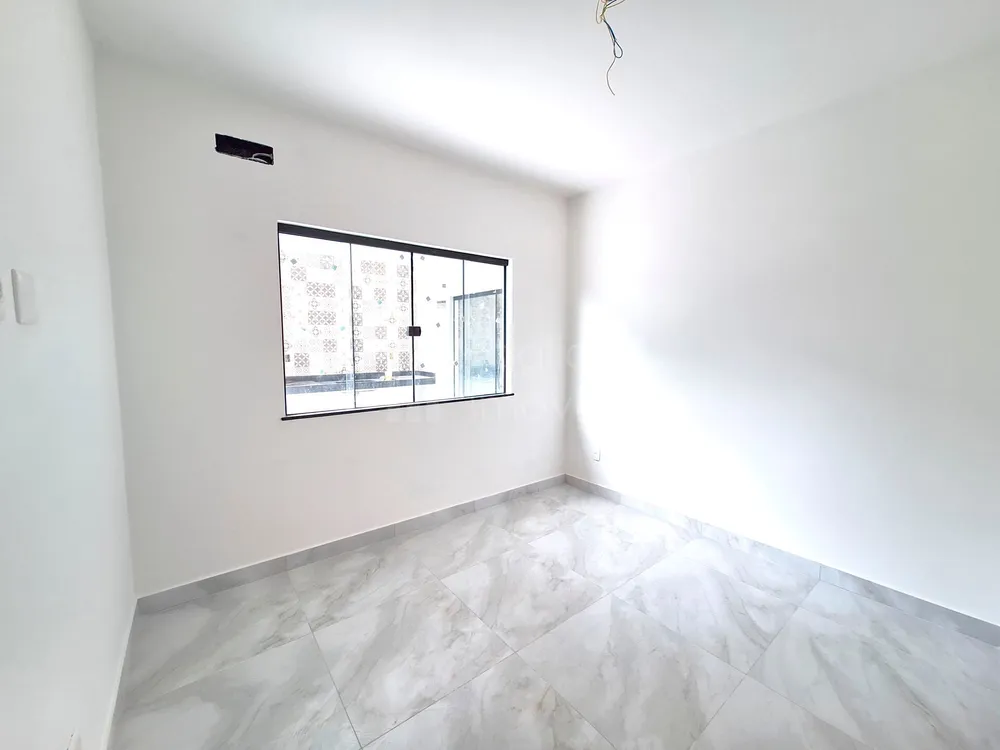 Casa, 3 quartos, 93 m² - Foto 29