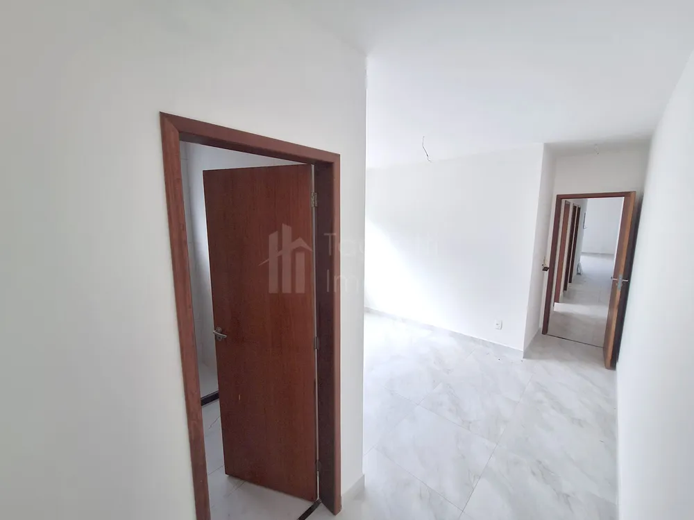 Casa, 3 quartos, 93 m² - Foto 16