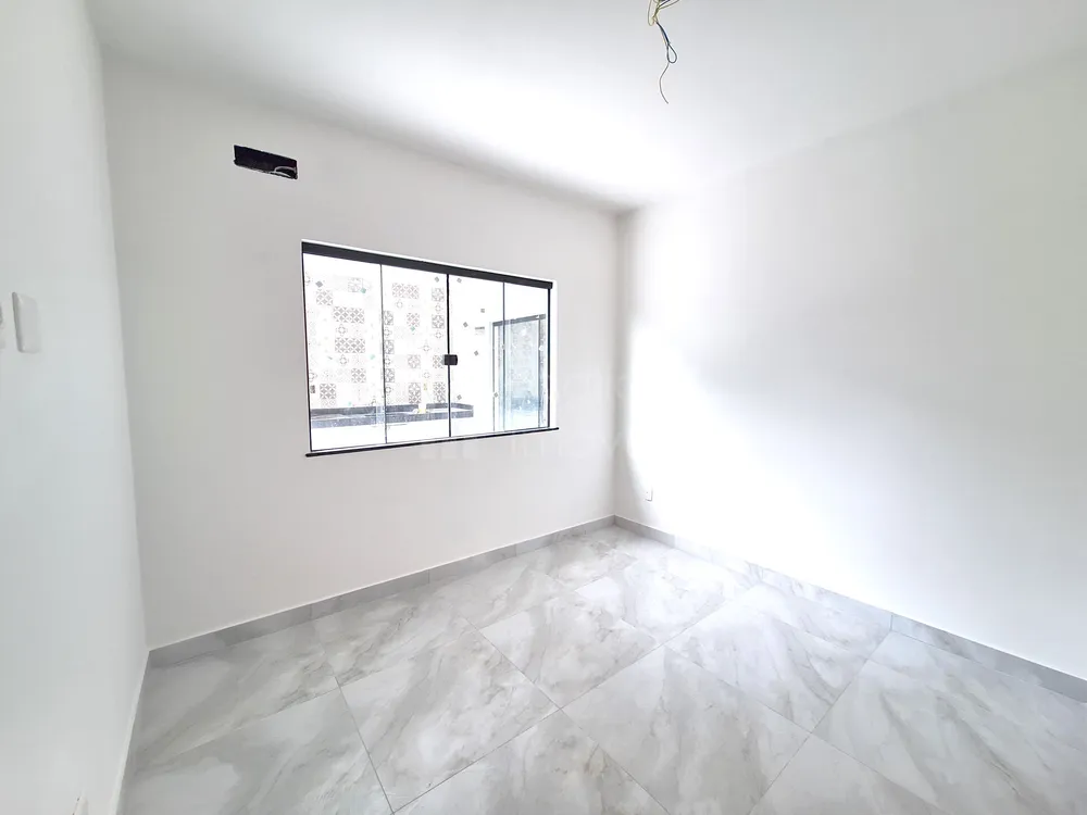 Casa, 3 quartos, 93 m² - Foto 15