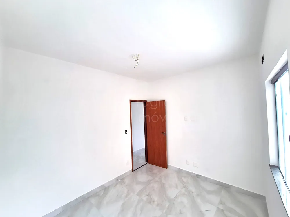Casa, 3 quartos, 93 m² - Foto 21