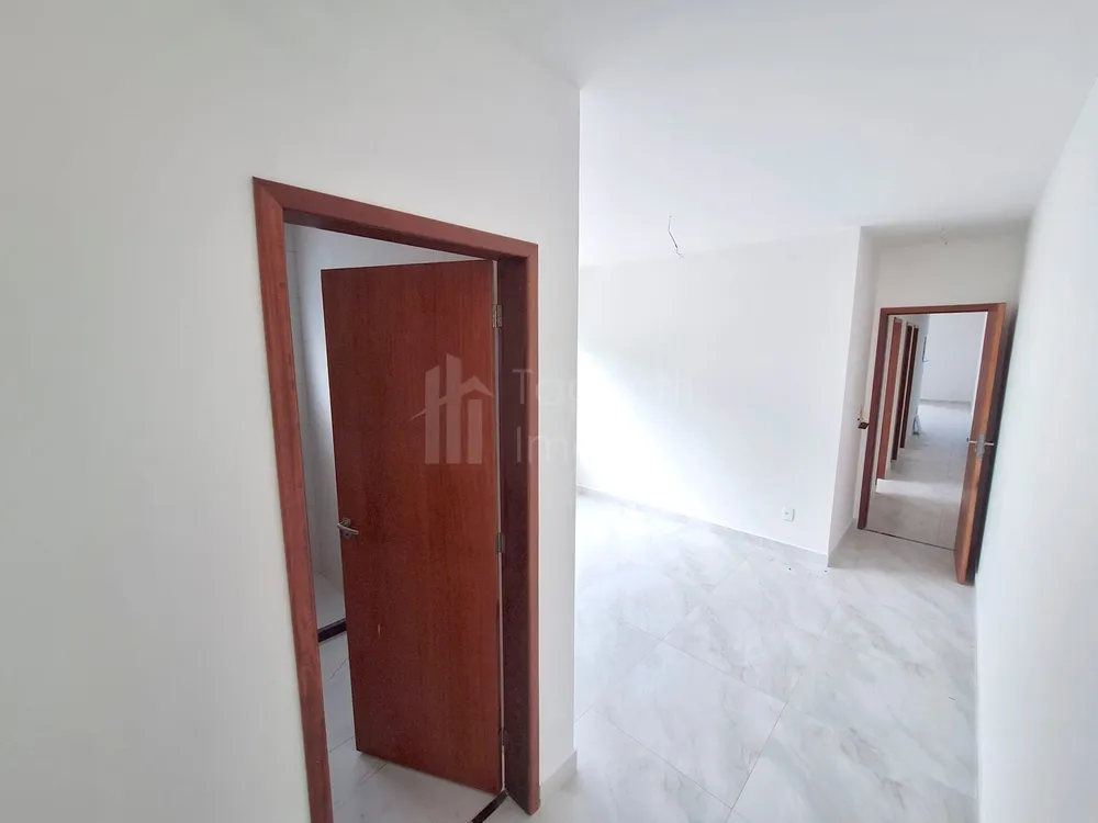 Casa, 3 quartos, 93 m² - Foto 31