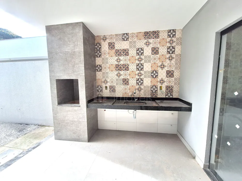 Casa, 3 quartos, 93 m² - Foto 20