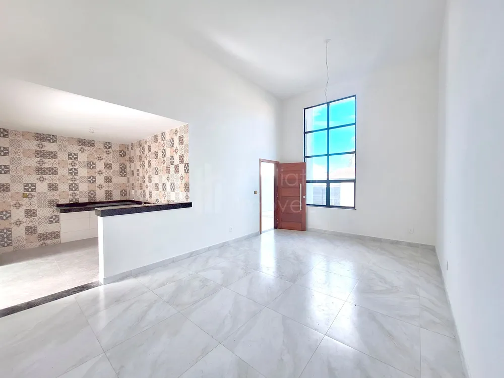 Casa, 3 quartos, 93 m² - Foto 7