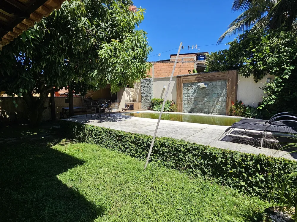 Casa, 3 quartos, 172 m² - Foto 24