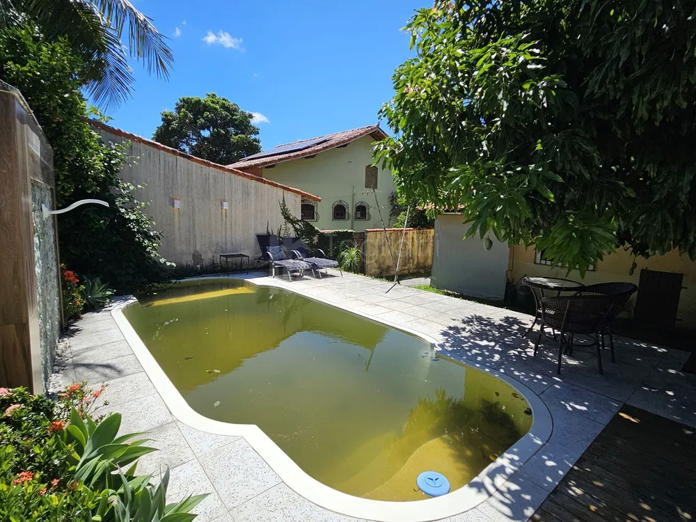 Casa, 3 quartos, 172 m² - Foto 29