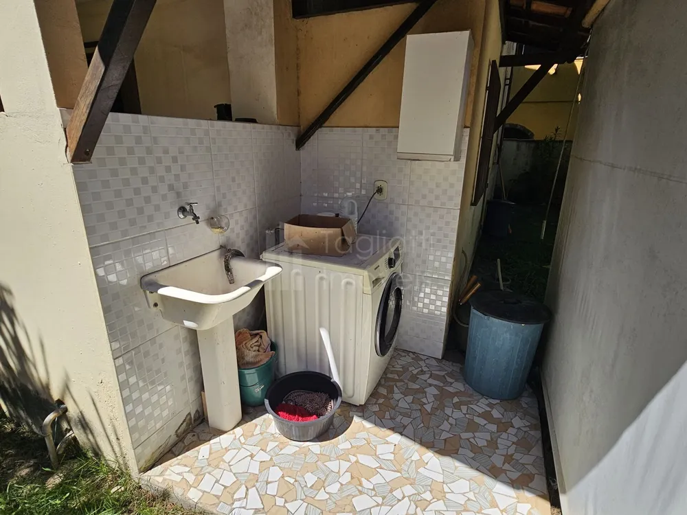 Casa, 3 quartos, 172 m² - Foto 23