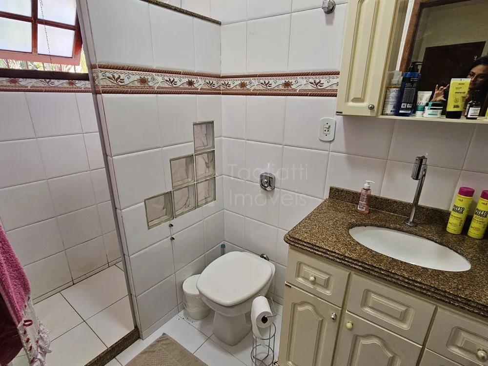 Casa, 3 quartos, 172 m² - Foto 12