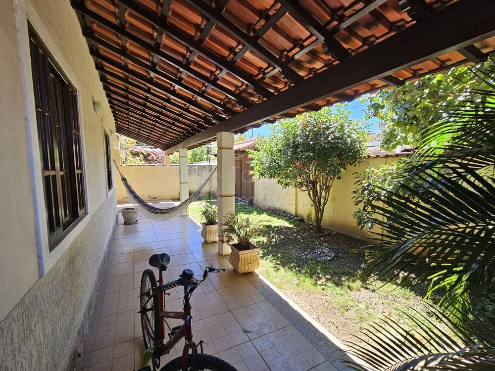 Casa, 3 quartos, 172 m² - Foto 2