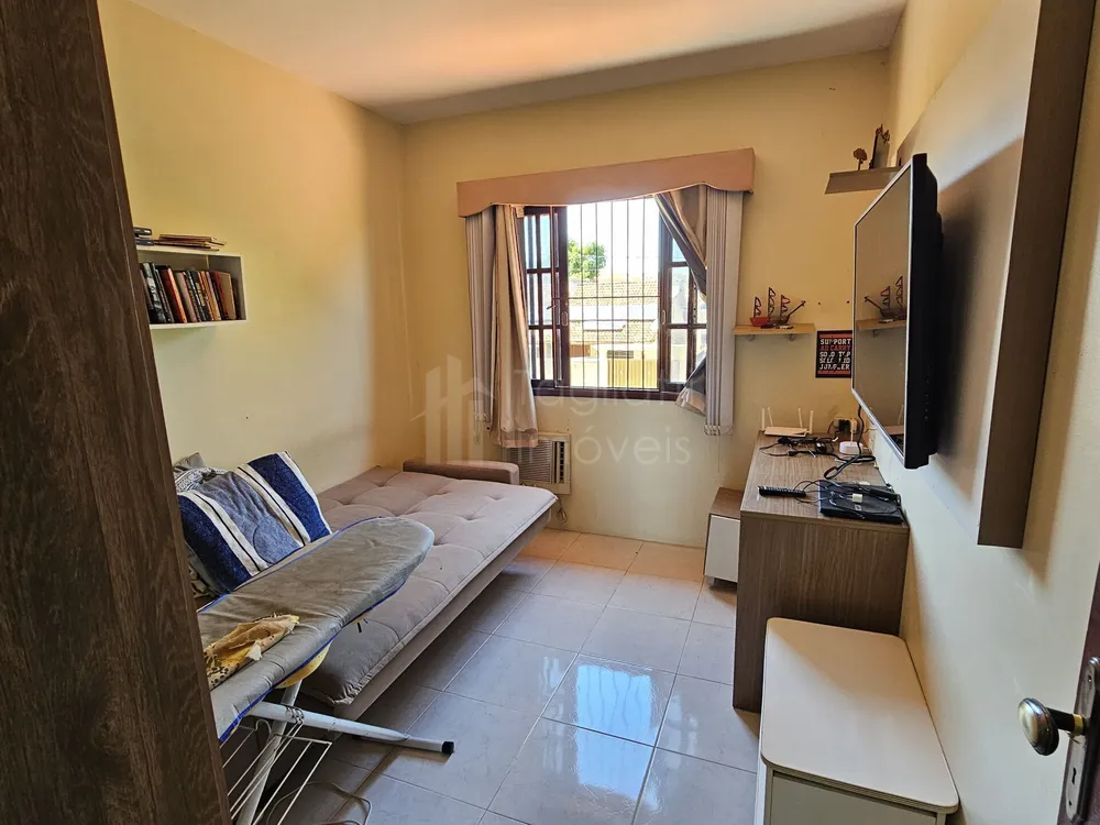 Casa, 3 quartos, 172 m² - Foto 14