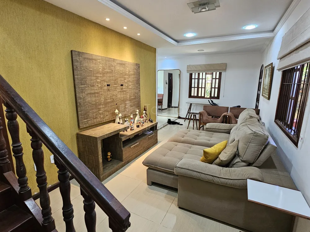 Casa, 3 quartos, 172 m² - Foto 9