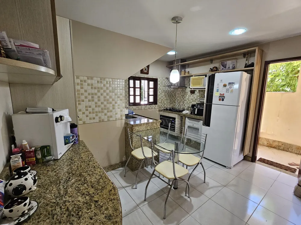 Casa, 3 quartos, 172 m² - Foto 5