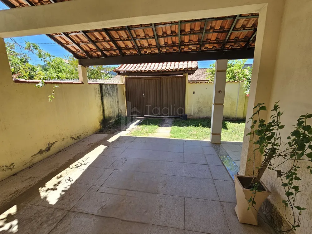 Casa, 3 quartos, 172 m² - Foto 3