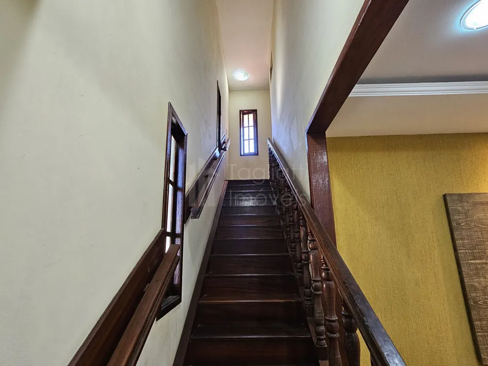 Casa, 3 quartos, 172 m² - Foto 10