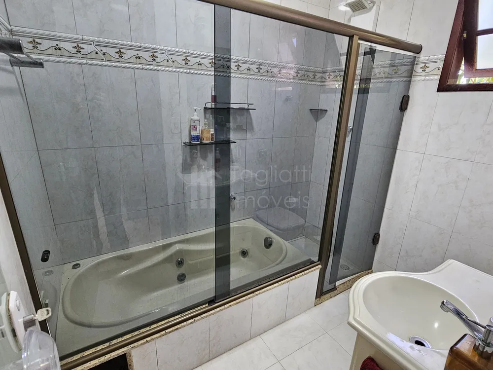 Casa, 3 quartos, 172 m² - Foto 19