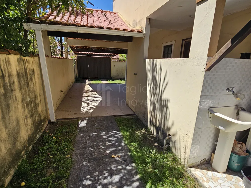 Casa, 3 quartos, 172 m² - Foto 22