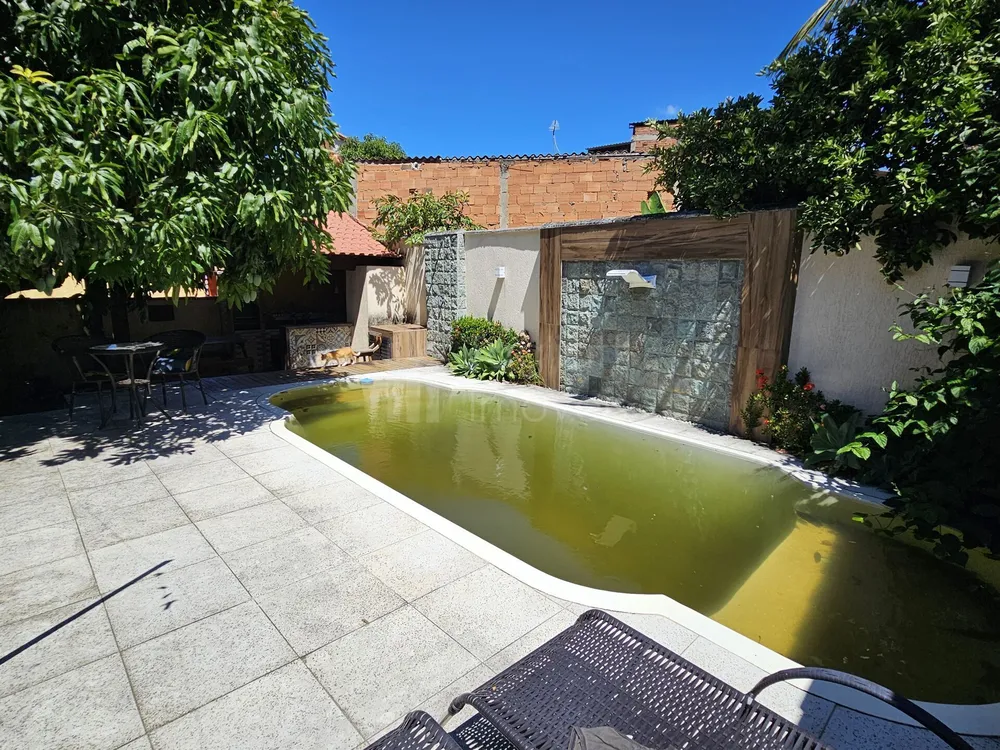 Casa, 3 quartos, 172 m² - Foto 31