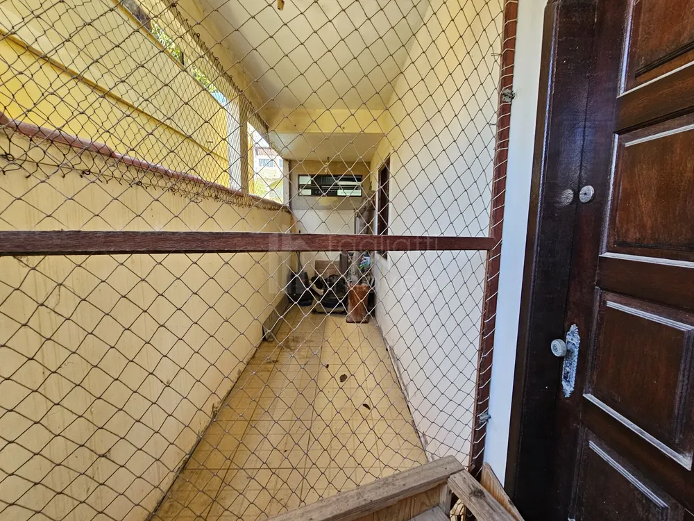 Casa, 3 quartos, 172 m² - Foto 32