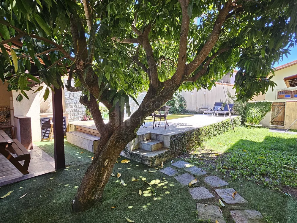 Casa, 3 quartos, 172 m² - Foto 25