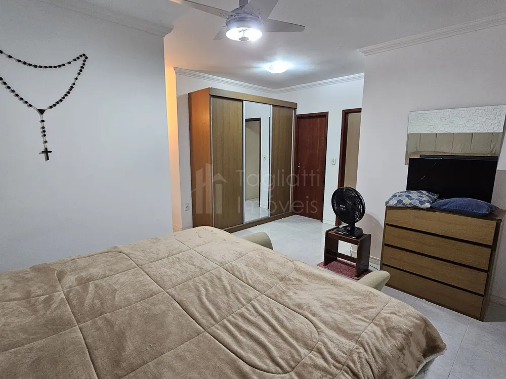 Casa, 3 quartos, 172 m² - Foto 17