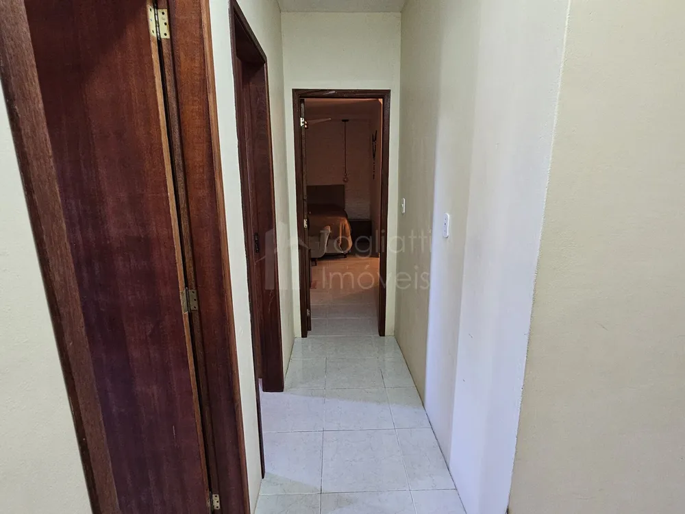 Casa, 3 quartos, 172 m² - Foto 13
