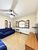 Casa, 3 quartos, 450 m² - Foto 6