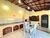 Casa, 3 quartos, 450 m² - Foto 14