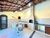 Casa, 3 quartos, 450 m² - Foto 16