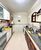 Casa, 3 quartos, 450 m² - Foto 12