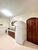 Casa, 3 quartos, 450 m² - Foto 11