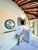 Casa, 3 quartos, 450 m² - Foto 13