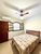 Casa, 3 quartos, 450 m² - Foto 10