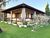 Casa, 3 quartos, 450 m² - Foto 1