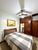Casa, 3 quartos, 450 m² - Foto 8