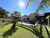 Casa, 3 quartos, 450 m² - Foto 4