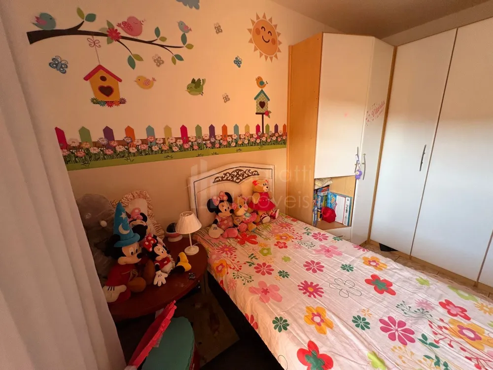 Casa, 4 quartos, 116 m² - Foto 19