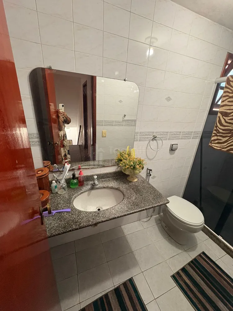 Casa, 4 quartos, 116 m² - Foto 53