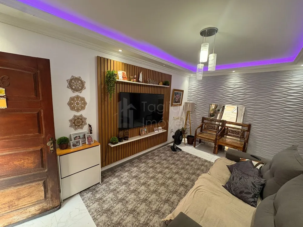 Casa, 4 quartos, 116 m² - Foto 65
