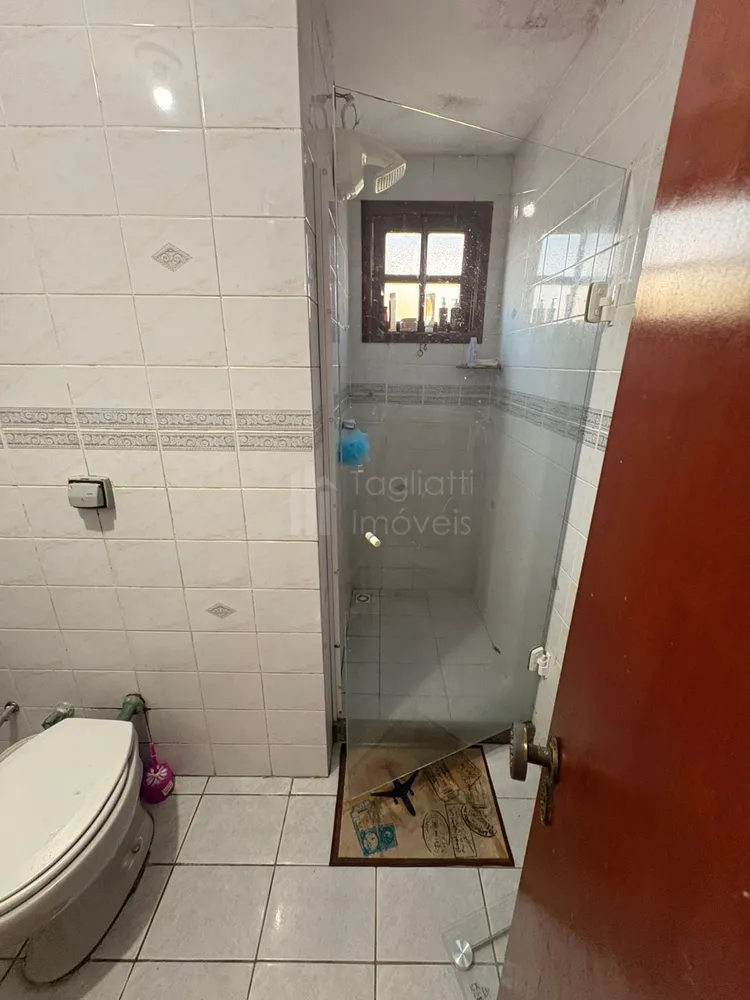 Casa, 4 quartos, 116 m² - Foto 23