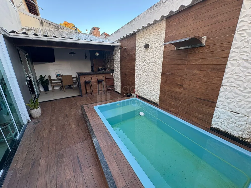 Casa, 4 quartos, 116 m² - Foto 43