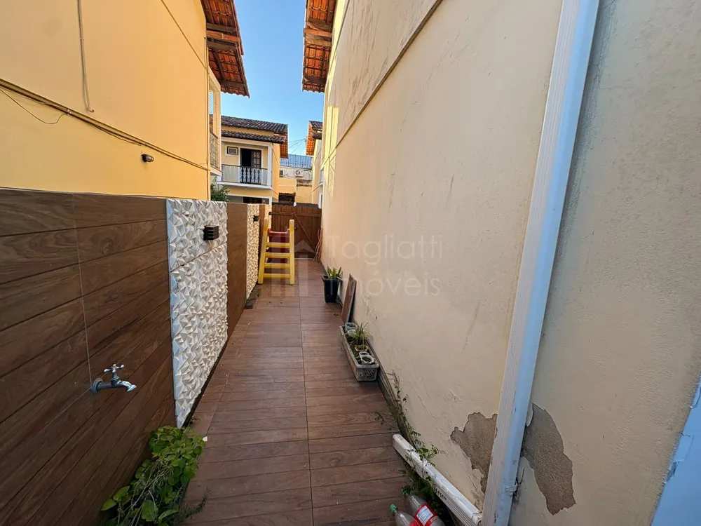 Casa, 4 quartos, 116 m² - Foto 71