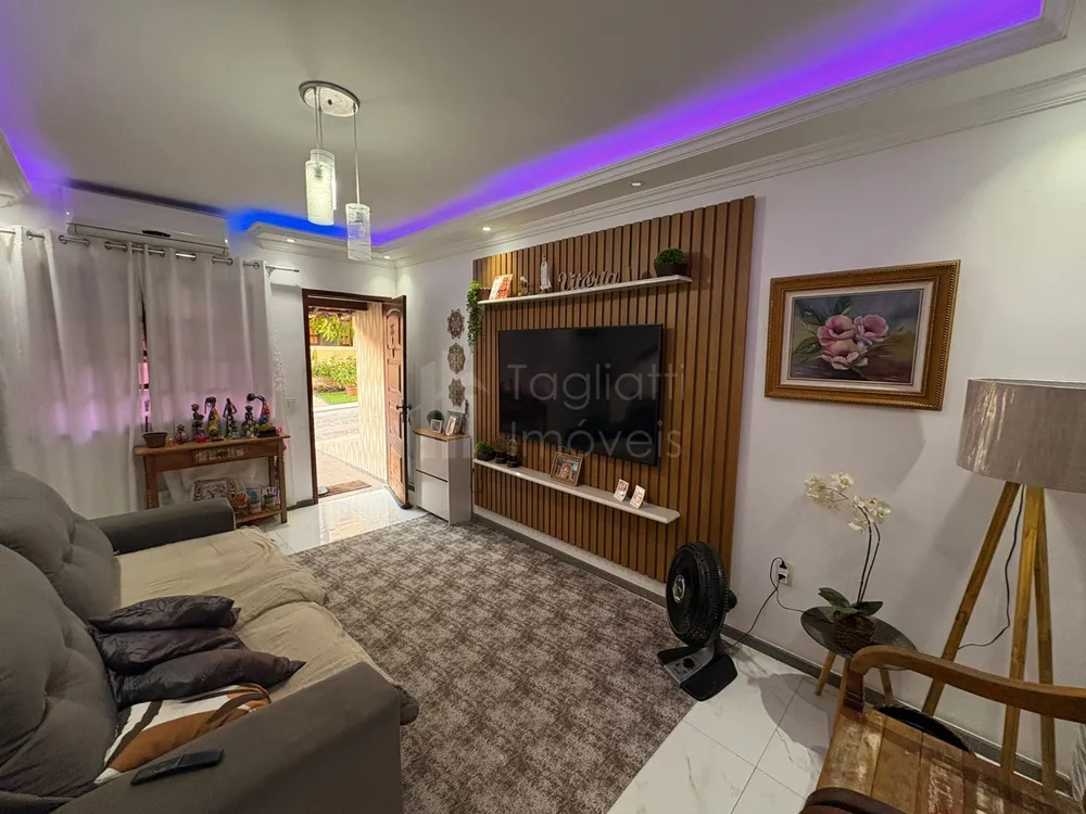 Casa, 4 quartos, 116 m² - Foto 69