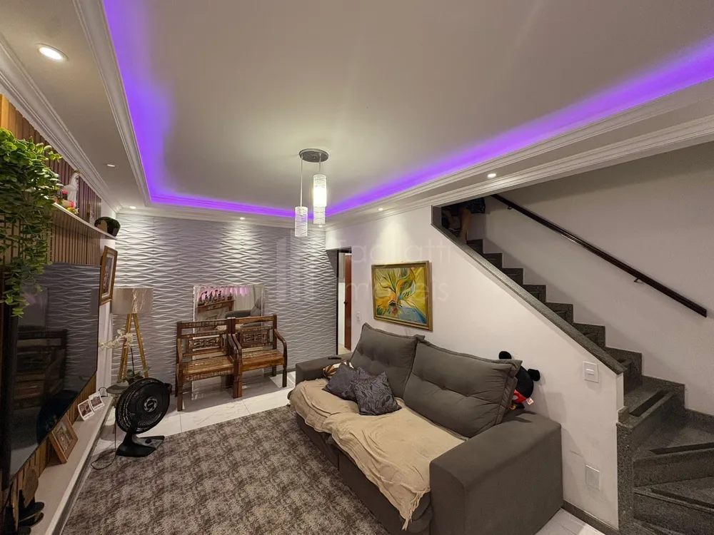 Casa, 4 quartos, 116 m² - Foto 39