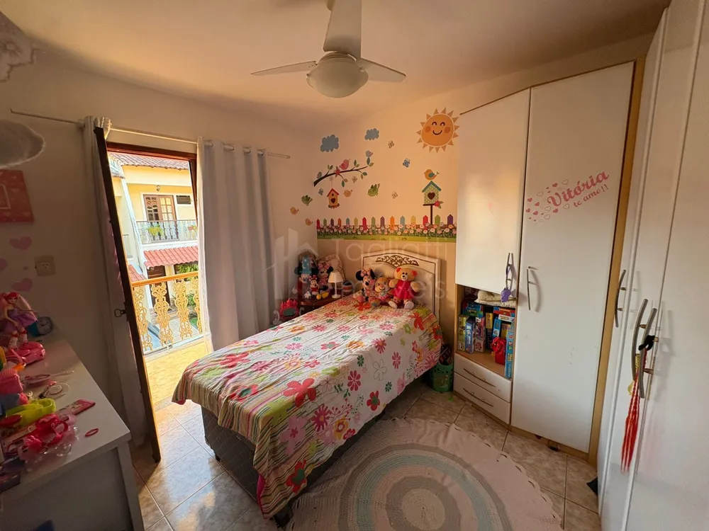 Casa, 4 quartos, 116 m² - Foto 17