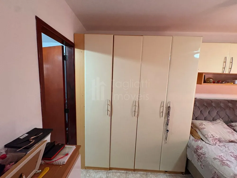 Casa, 4 quartos, 116 m² - Foto 57