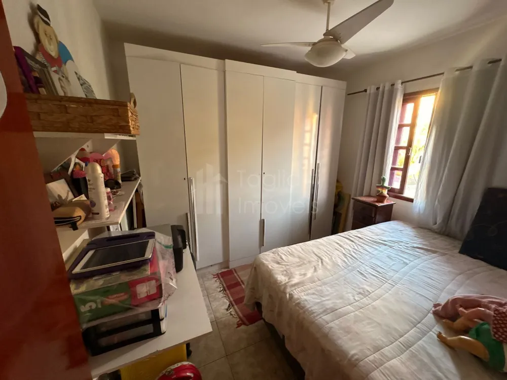 Casa, 4 quartos, 116 m² - Foto 29
