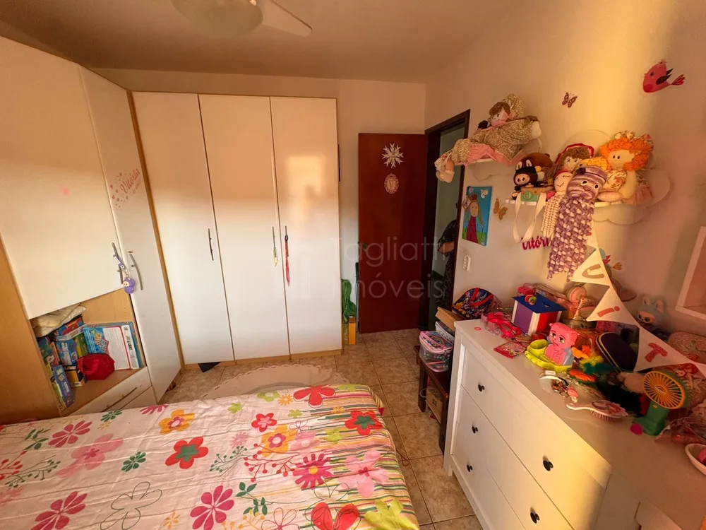 Casa, 4 quartos, 116 m² - Foto 61