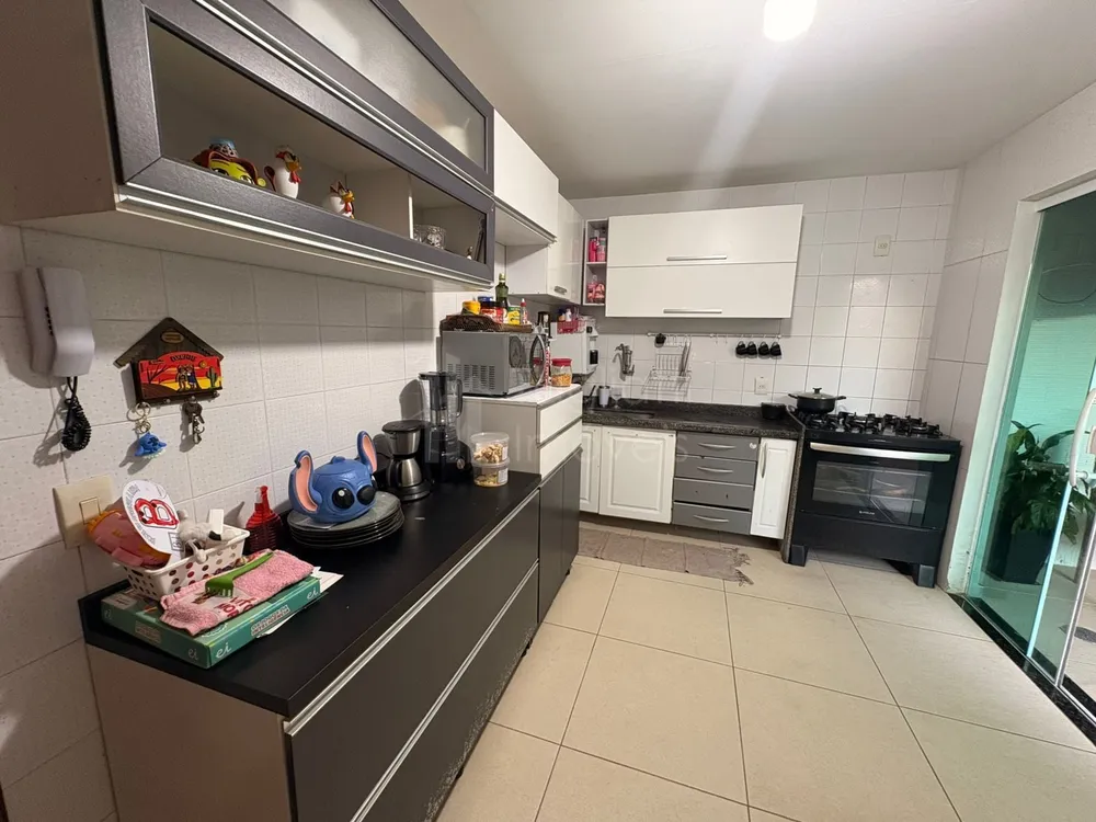Casa, 4 quartos, 116 m² - Foto 33